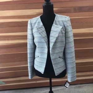 Nordstrom's Halogen Jacket